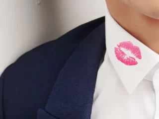 Durhaka Istri Kepada Suami, Ini Sebabnya