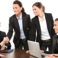 Tisp dalam mencari pekerjaan agar cepat dipanggil interview