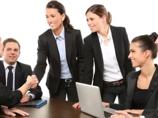 Tisp dalam mencari pekerjaan agar cepat dipanggil interview