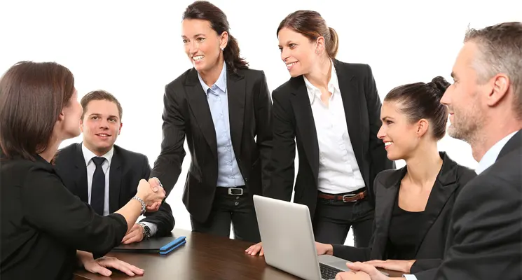 Tisp dalam mencari pekerjaan agar cepat dipanggil interview