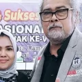 Foko Ketua Komnas PA