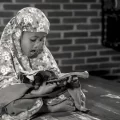 Lakukan ini menjelang Ramdhan