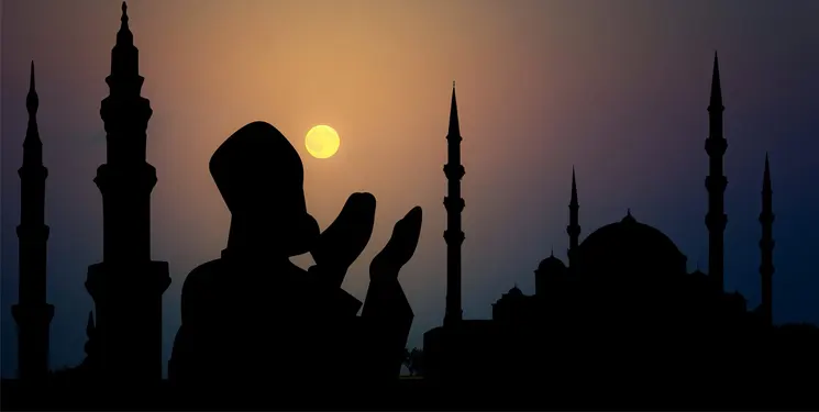 Didalam islam dianjurkan menjalankan berbagai amalam, diantaranya puasa Nisfu Syaban, memperbanyak ibadah, dengan memohon ampunan.