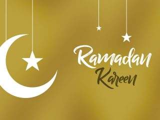 Keutamaan 10 Pertama di Bulan Suci Ramadhan