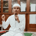 Nuzul Qur'an mengingatkan kepada kita bahwa betapa penting peran Nabi Muhammad Saw. sebagai sosok yang menerima Al-Qur'an