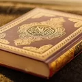 Keutamaan membaca Al Quran pada bulan Suci Ramadhan, bahkan 10 kali lipat pahalanya
