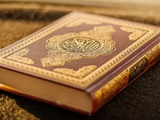Keutamaan membaca Al Quran pada bulan Suci Ramadhan, bahkan 10 kali lipat pahalanya