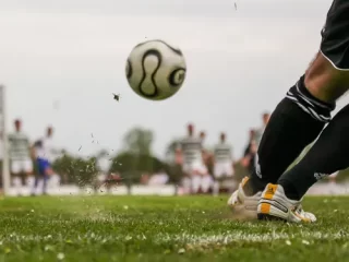 Indonesia vs Kamboja, Siapa yang Menang