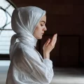 Berdoa