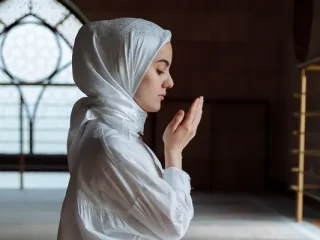 Puasa Sunnah Dzulhijjah, Tarwiyah atau Arafah