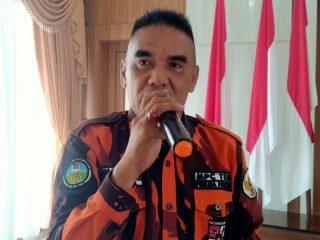 HBA Kembali Nahkodai MPC PP