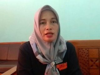 Ini Syarat Cakada Jalur Independen Menurut KPU